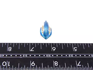 Ultraman Ultra Change Series Ginga Strium Head Helmet Armor Part Figure Bandai - Picture 1 of 4