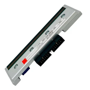 KST1048MPD1ZB1 Replacement Print Head for Efficient For Zebra Label Printing - Afbeelding 1 van 9