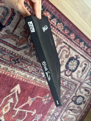 Elliott Smith 25th Anniversary Expanded 2LP Vinyl Record Deluxe Edition 2020 Foto 1 de 4