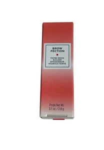 European Wax Center EWC Browfection Tinted Brow Builder MEDIUM - Bild 1 von 3
