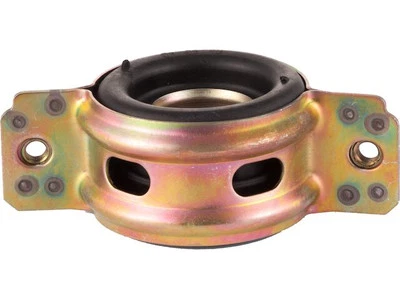 For 1989-1995 Toyota 4Runner Driveshaft Support Center 52875NFDG 1990 1991 1992 - Image 1 of 2