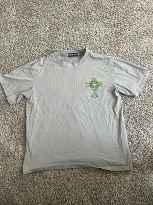 Chrome Hearts Tee  - Image 1 of 3