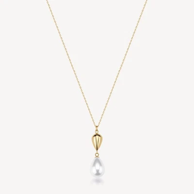 BROSWAY Collana girocollo - PERFECT BPC69 - Immagine 1 di 3