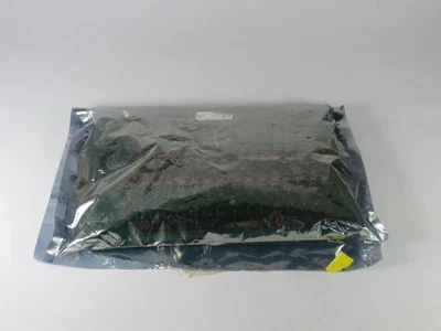 Gordos PB-32SM SM I/O Module Board 32-Channel ! NOP ! - Image 1 of 4