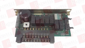 OSAKA KIKO YM9094371 / YM9094371 (USED) - Picture 1 of 1