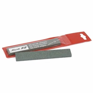 Snoli Silicon Stone For Ski And Snowboard Edges - Picture 1 of 1