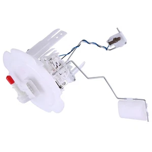 New Fuel Tank Sending Unit Module 25060-5Y700 For Nissan Maxima Sedan 4-Door - Picture 1 of 16