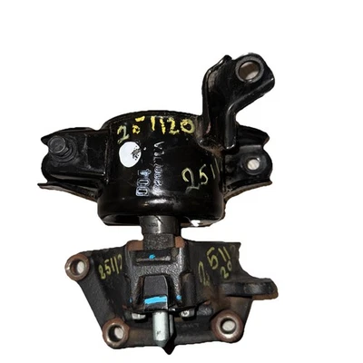 Hyundai Veloster 2017 conjunto de montaje de cuadro de motor de 1,6 L OEM Foto 1 de 4