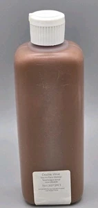  ESTEE LAUDER DOUBLE WEAR STAY IN PLACE FOUNDATION 6,7 OZ JUMBO GR. 7W1 Deep Spice - Bild 1 von 6