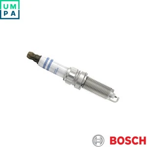 4x SPARK PLUG 0 242 145 541 FOR BMW 6/F13/Convertible/F12/Gran/F0/F3/X4/F2/F8 - Picture 1 of 10