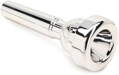 Boquilla de bocina Yamaha Flugel - 13F4 Foto 1 de 4