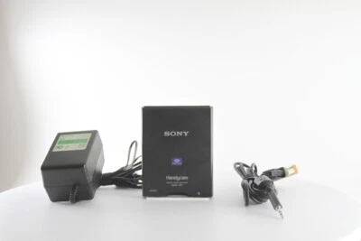 Sony Serial Port Adapter for Memory Stick (MSAC-SR1) - Image 1 of 2