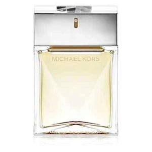 Michael Kors for Women EdP 3.4 oz. vintage No Box - Picture 1 of 1
