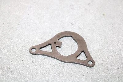 Polaris Outlaw 500 2006 OEM placa guía de cambio 3089660 AP4 Foto 1 de 4