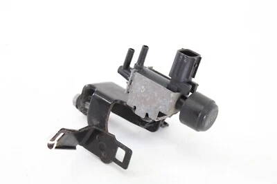 2003-2017 ХОНДА АККОРД EXL ЭЛЕКТРОННЫЙ КОНТРОЛЬ МОНТАЖ ЭЛЕКТРОМАГНИТНЫЙ КЛАПАН OEM - Изображение 1 из 4