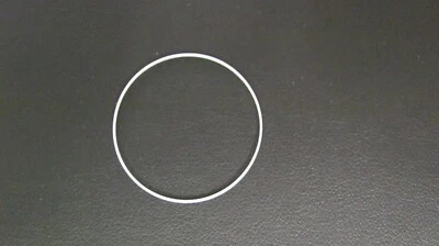 PIEZA JUNTA CRISTAL BREITLING #290.046 27.80X.36X8.5MM STOCK #34 Foto 1 de 2