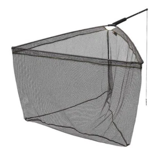 Prologic C3 Fulcrum Ridgid Framed Landing Net 42" - Picture 1 of 1
