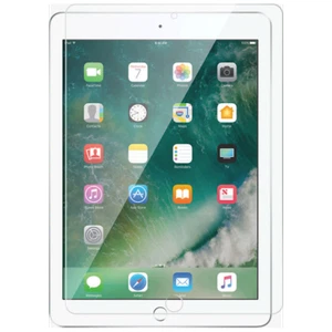 Verizon Tempered Glass Screen Pro for iPad Air 10.5 (2019) & 10.5-inch iPad Pro - Picture 1 of 2