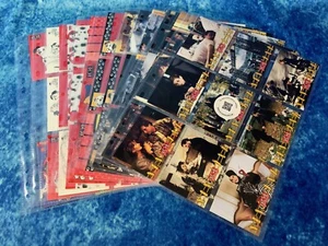 101 Dalmatians complete trading card base set by SkyBox 1996 - Picture 1 of 13