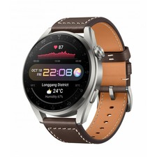 huawei watch 3 pro cena