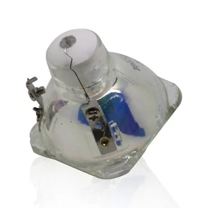 Bombilla de lámpara de proyector UHP200W/150W 1.0 5J.J2C01.001 para BenQ MP610 MP615 PD100D - Imagen 1 de 2