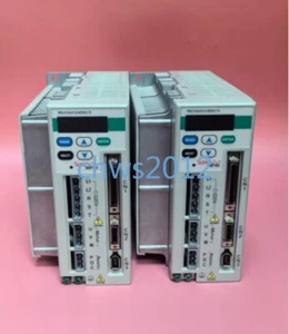 1 STCK. Neu SureServo Servoantrieb SVA-2100 1KW NEU Expressversand - Bild 1 von 3