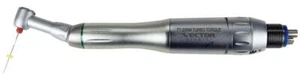 Vector TT-20KTEP Turbo Torque Reciprocating Endo Set - Picture 1 of 1