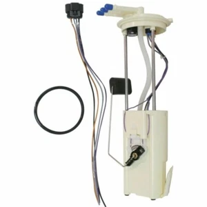 New Electric Fuel Pump In-Tank For 1997 1998 1999 Chevrolet Astro 19180091 - Picture 1 of 4