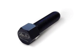 Motion Pro - 08-0564 - Flywheel Puller, M14 X 1.5 R.H. - Picture 1 of 1