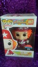 Funko Pop Television H.R. Pufnstuf  Cling #897 - NYCC 2019 Shared Exclusive