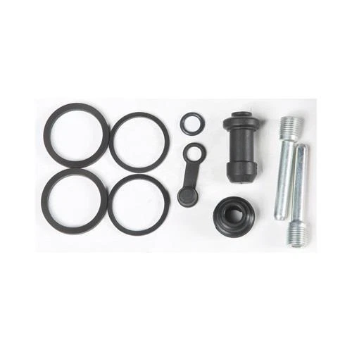 Ремонтный комплект заднего суппорта для 2006-09 YFZ450 09-17 YFZ450R 13-17 YFM700R 08-859 - Изображение 1 из 1