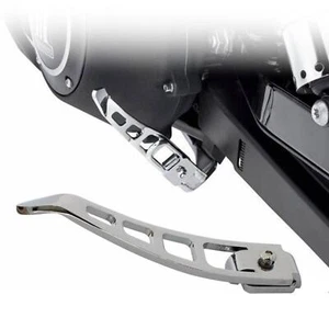 For    FLD 2012-2013 Motorcycle Kickstand Extension Kit - Picture 1 of 7