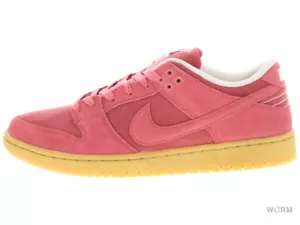 【US11】 NIKE SB DUNK LOW PRO PRM ADOBE DV5429-600 【DS】 - Picture 1 of 4