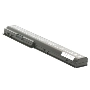 Batterie compatible pour HP HSTNN-OB74 HSTNN-OB75 HSTNN-Q35C 14.4V 5200mAh - Foto 1 di 1