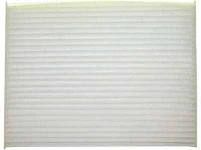 Filtro de ar de cabine AC Delco 64675WF 2007 2006 2008 para 2005-2010 Hyundai Tucson - Imagem 1 de 2