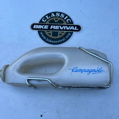 Campagnolo Borracia Biodynamics Bottle 1951 - Image 1 of 4