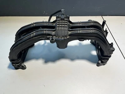Subaru Outback (BT) 2024 Petrol intake manifold 14001AC64 GAU11989 - Image 1 of 4