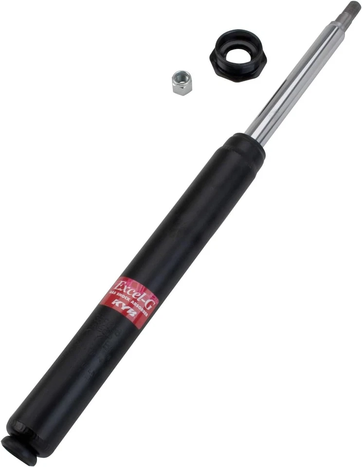Front Shock Absorber KYB Excel-G 365015 for 1975-1983 Corolla - Image 1 of 1