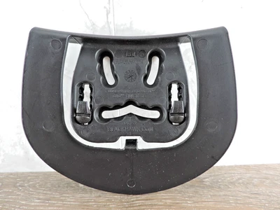 Blackhawk CQC Paddle Attachment 2100270 - Image 1 of 4