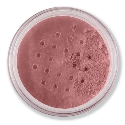 BareMinerals Makeup Loose Powder Blush Shade Golden Gate 0.85grm Face MakeUp  - Image 1 of 3