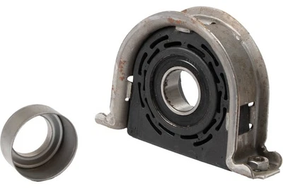 Spicer Rear Drive Shaft Support Bearing Fit 03-09 GMC C-Series Topkick 212145-1X - Image 1 of 4