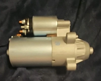 ARRANQUE PARA FORD TAURUS 2000-2007 2000-2005 MERCURY SABLE 97146 3361934 6642 Foto 1 de 2