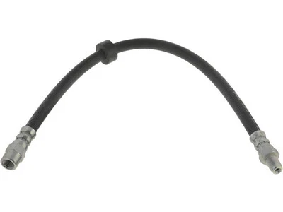 Manguera de freno delantera para Volvo 960 1995-1997 API 62649ZJKD 1996 OEF3 Foto 1 de 2