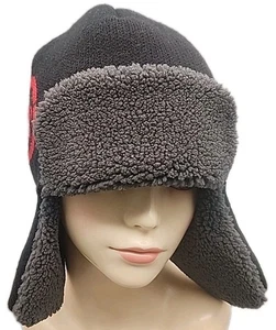 Cappello invernale Ecko Unlimited Trapper [124] - Foto 1 di 9