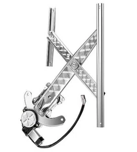 Power Window Motor and Regulator Assembly 741-620 Ford F150 97-98 lobo 97-98 - Picture 1 of 2
