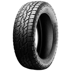 NEUMATICOS DE VERANO AVON 235/55 R18 104H AX7 ALL TERRAIN DOT 2022 - Imagen 1 de 4
