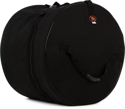 Humes & Berg Galaxy Bass Drum Bag - 14" x 20" - Image 1 of 4