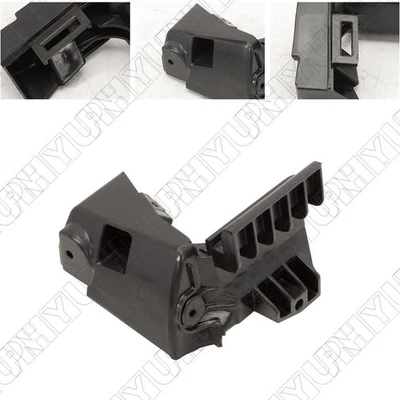 Soporte reposabrazos izquierdo y derecho para Chevrolet Silverado Suburban 1500 2500 1999-06 Foto 1 de 4