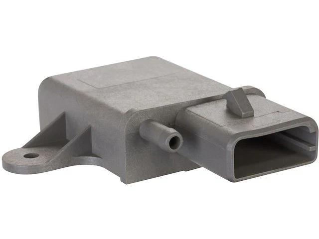 Spectra Premium 54FC56J MAP Sensor Fits 1994-1997 Ford F-Super Duty 7.3L V8 - Imagem 1 de 1