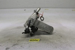 Abgaskühler Audi A8 4H 4.2 TDI 258kW 057131515G CDS 004088 AGR Kühler - Bild 1 von 4